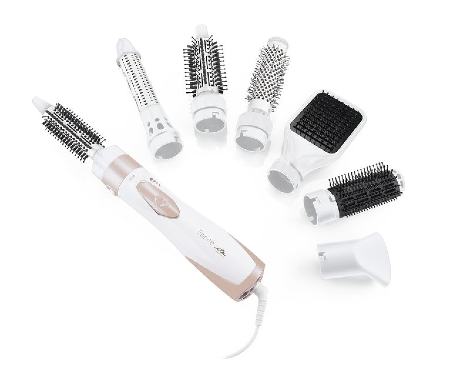 Kulmofén ETA 5322 9 0000 Fenité 799 Kč