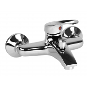 Baterie Vittoria 72103, 150mm, vanov�