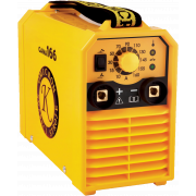 Sv��e�ka Omicron Gama 166 invertor