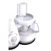 Robot ETA 0027 9 0000 + ETA 0027 9 2000 Bross s příslušenstvím - Robot ETA 0027 9 0100SET Bross s příslušenstvím
