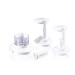 Robot ETA 0027 9 0000 + ETA 0027 9 2000 Bross s příslušenstvím - Robot ETA 0027 9 0400SET Bross s příslušenstvím