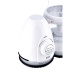 Robot ETA 0027 9 0000 + ETA 0027 9 2000 Bross s příslušenstvím - Robot ETA 0027 9 0100SET Bross s příslušenstvím