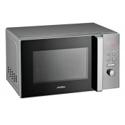 Mikrovlnn trouba MORA MT 321 S