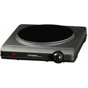 Va�i� FIRST FA 5096-1 sklokeramick�