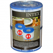 Filtra�n� vlo�ka Marimex Pure Spa - 2 ks