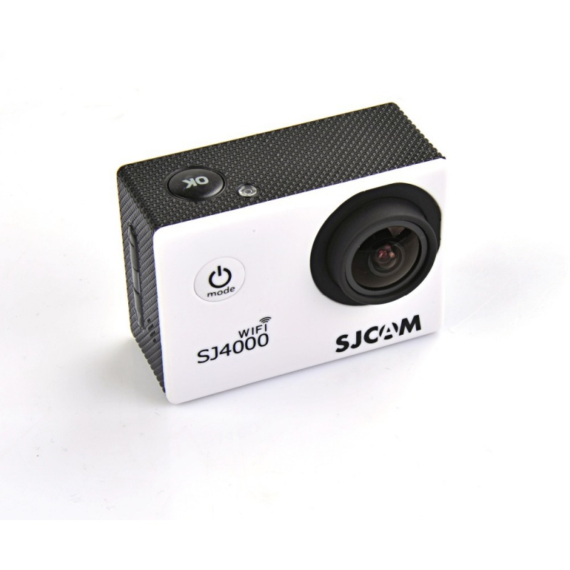 kamera sjcam sj4000 wifi st蝎 237 brn 225 2 599 k芻 cz kamera sjcam sj4000 wifi st蝎 237 brn 225 2 599 k芻 cz