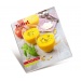 Polévkovač TEFAL BL841138 Easy Soup - Polévkovač TEFAL BL841137 Easy Soup