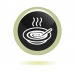 Polévkovač TEFAL BL841138 Easy Soup - Polévkovač TEFAL BL841137 Easy Soup
