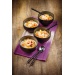 Polévkovač TEFAL BL841138 Easy Soup - Polévkovač TEFAL BL841137 Easy Soup