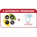 Polévkovač TEFAL BL841138 Easy Soup - Polévkovač TEFAL BL841137 Easy Soup