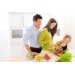 Polévkovač TEFAL BL841138 Easy Soup - Polévkovač TEFAL BL841137 Easy Soup