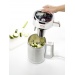 Polévkovač TEFAL BL841138 Easy Soup - Polévkovač TEFAL BL841137 Easy Soup