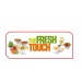Polévkovač TEFAL BL841138 Easy Soup - Polévkovač TEFAL BL841137 Easy Soup
