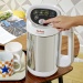 Polévkovač TEFAL BL841138 Easy Soup - Polévkovač TEFAL BL841137 Easy Soup