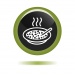 Polévkovač TEFAL BL841138 Easy Soup - Polévkovač TEFAL BL841137 Easy Soup