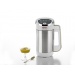 Polévkovač TEFAL BL841138 Easy Soup - Polévkovač TEFAL BL841137 Easy Soup