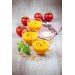 Polévkovač TEFAL BL841138 Easy Soup - Polévkovač TEFAL BL841137 Easy Soup
