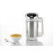 Polévkovač TEFAL BL841138 Easy Soup - Polévkovač TEFAL BL841137 Easy Soup