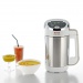 Polévkovač TEFAL BL841138 Easy Soup - Polévkovač TEFAL BL841137 Easy Soup