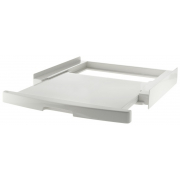 Mezikus CARE+PROTECT WSK1110U univerz�ln� s v�suvnou poli�kou