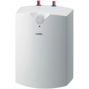 Oh��va� vody MORA TOM 10 P