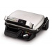 Gril TEFAL GC451B12 Supergrill Timer - Gril TEFAL GC451B12 Supergrill Timer