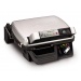 Gril TEFAL GC451B12 Supergrill Timer - Gril TEFAL GC451B12 Supergrill Timer