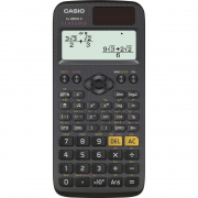 Kalkula�ka CASIO FX 85 CEX