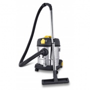 Vysava� VIGAN Mammoth VNPW20X 