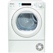 Beko ds 7433 cs rx