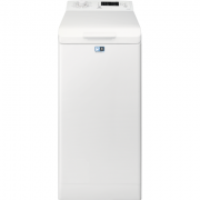 Pračka electrolux ewt 1062 tdw