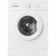 Indesit iwud 41252 c eco