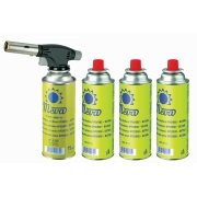 Ho��k Meva UNI gastro a hobby v�. 4 kartu��