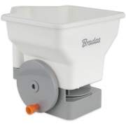 Rozmeta� ru�n� 3l