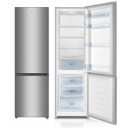 Chlad/mraz GORENJE RK4182PS4