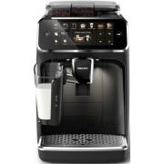 Espresso PHILIPS EP 5441/50 LatteGo