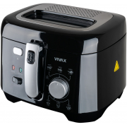 Fritza VIVAX DF-1800B