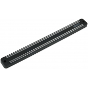 Lita magnetick na noe JOCCA 5183