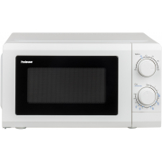 Mikrovlnn� trouba Professor MT1707