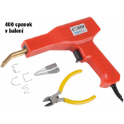 Sv��e�ka na plasty Dufurt SP150W