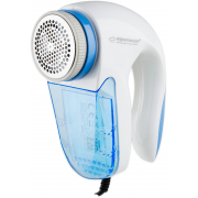 Od�molkova� Esperanza ECS-0006 na 230V