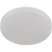 Sv�tlo chytr� Luxus RGB SMART S1800lm, 18W