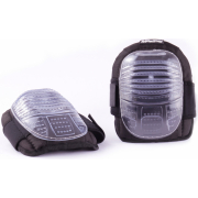 Nkolenky gelov 2ks MasiPro