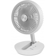 Ventil�tor SENCOR SFE 0773WH