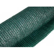 S� st�n�c� 2x10m/75%/80g zelen�, ra�lov� �plet