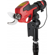 N��ky AKU na v�tve Strend Pro 7,2V s teleskopickou ty�� 170cm