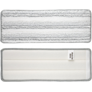 Mop Mopio Flat - n�hrada ploch�