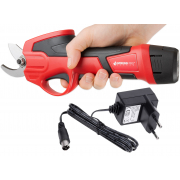 N��ky AKU zahradnick� na v�tve Strend Pro 7,2V