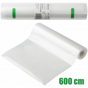F�lie do vakuova�ky 28cm x 6m, Camry