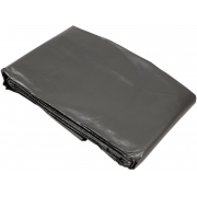 Plachta nepromokav� 5 x 8 m 240 g/m2, extra siln�